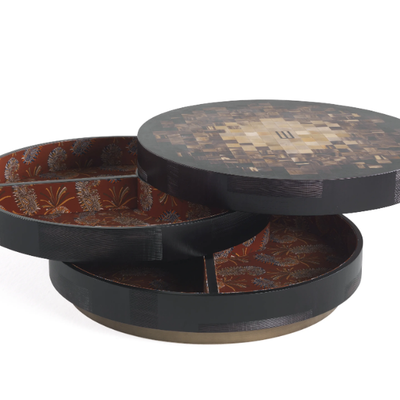 low-coffee-table-etro-450311-rel8e600fe7.jpg